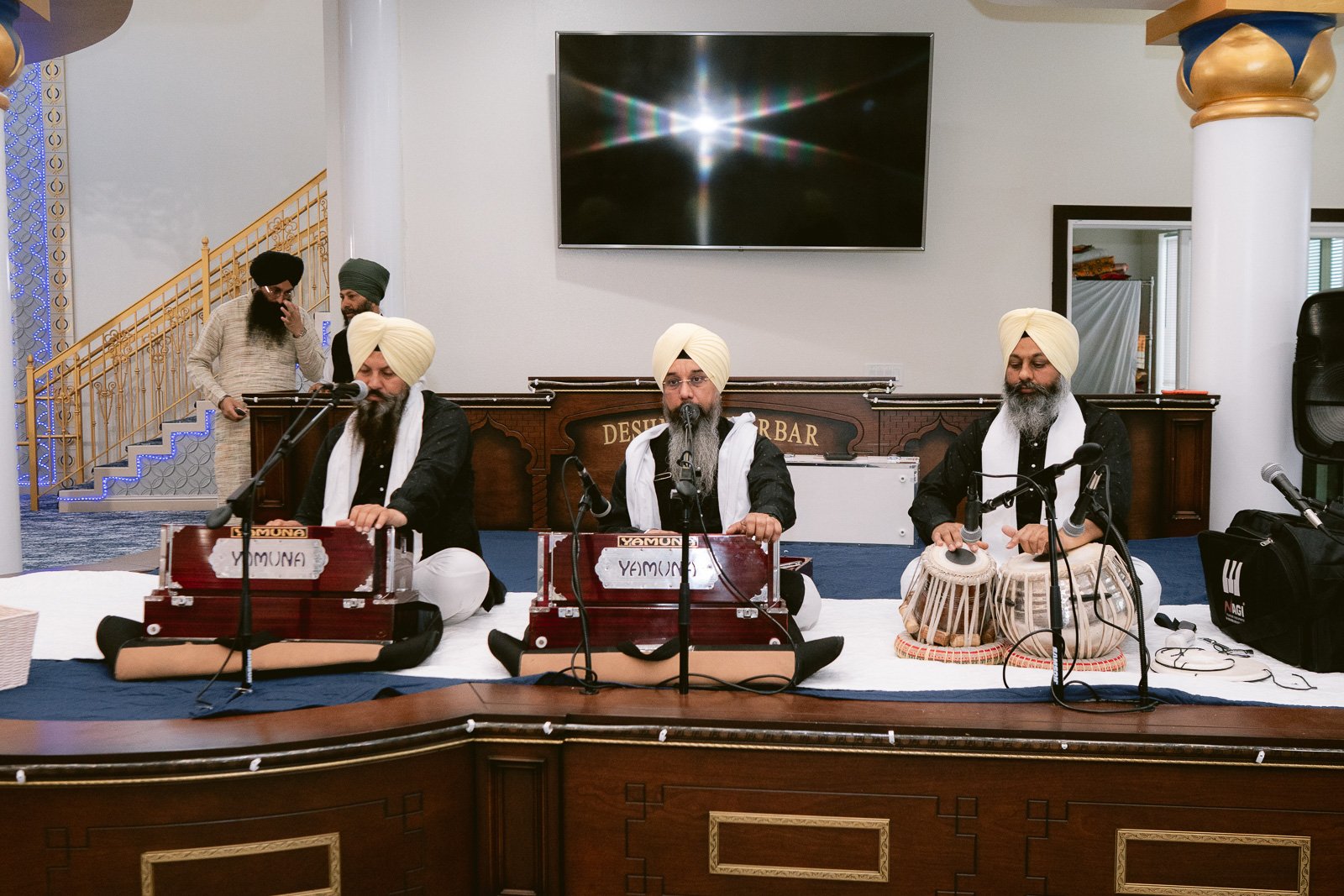 sikh_punjabi_Wedding_Manteca_Fresno_Lodi-243.jpg