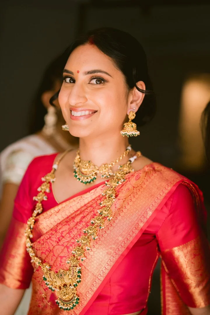 gujrati_tamil_wedding_sanramon_marriott-19.jpg