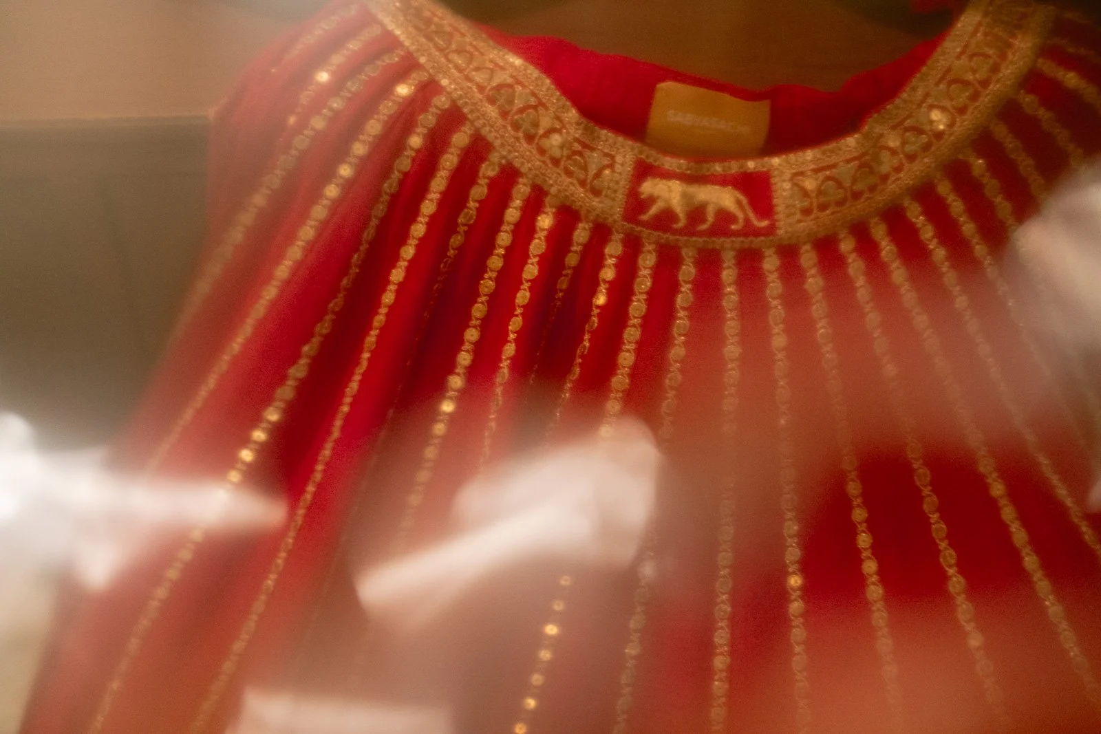 sikh_punjabi_Wedding_Manteca_Fresno_Lodi-100.jpg