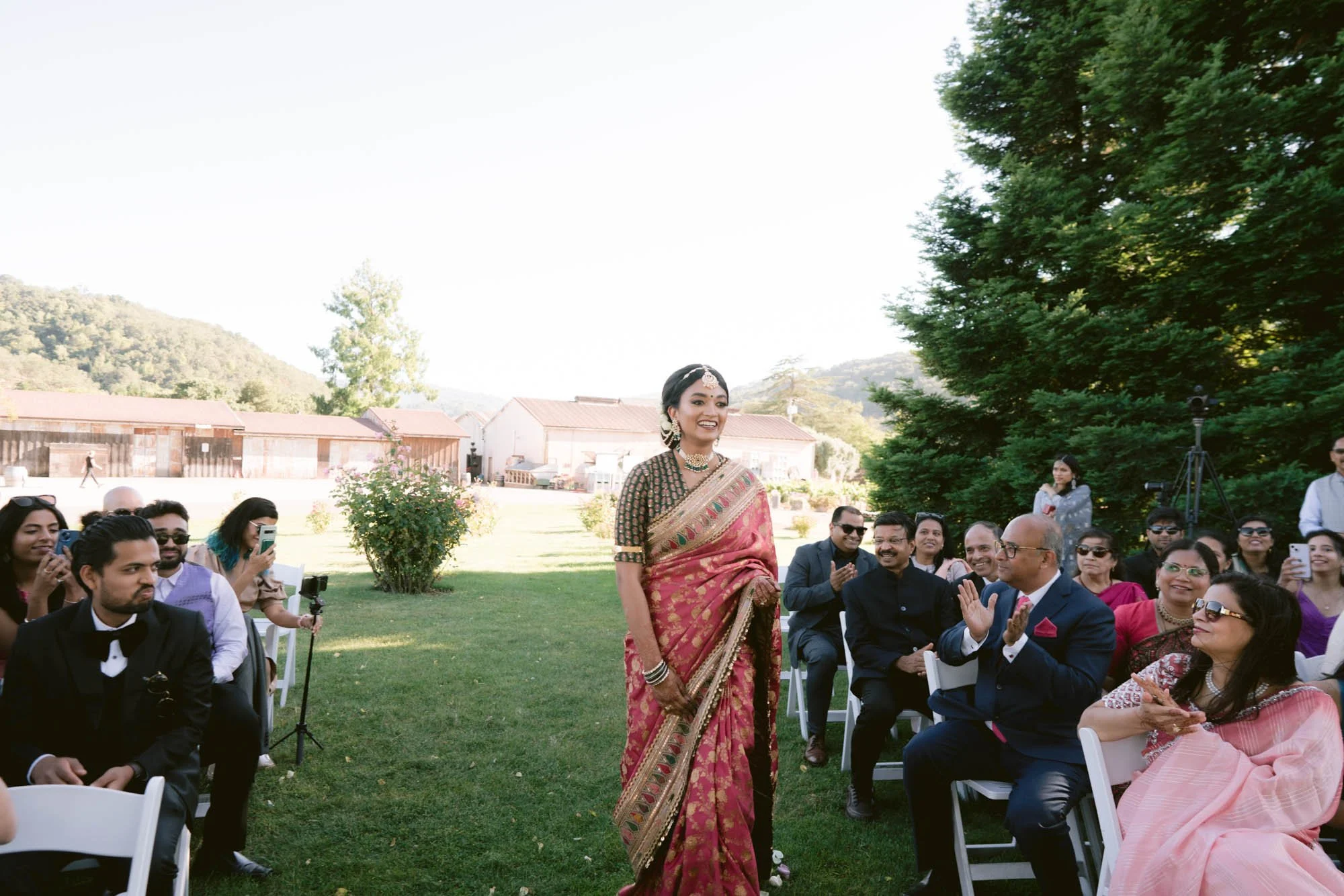 Kirgin_Cellars_Wedding-186.jpg