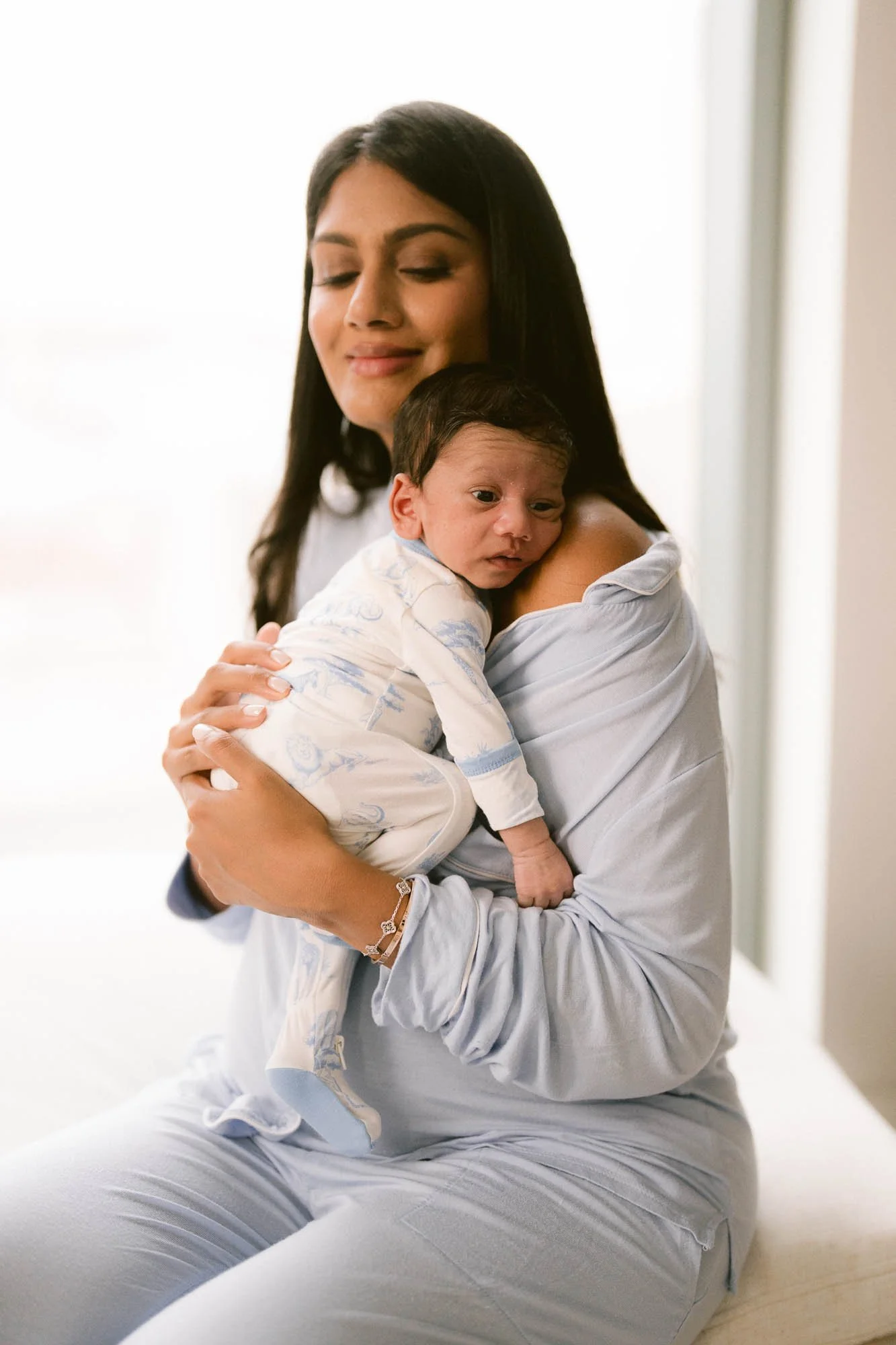new_born_baby_photoshoot_san_francisco-32.jpg