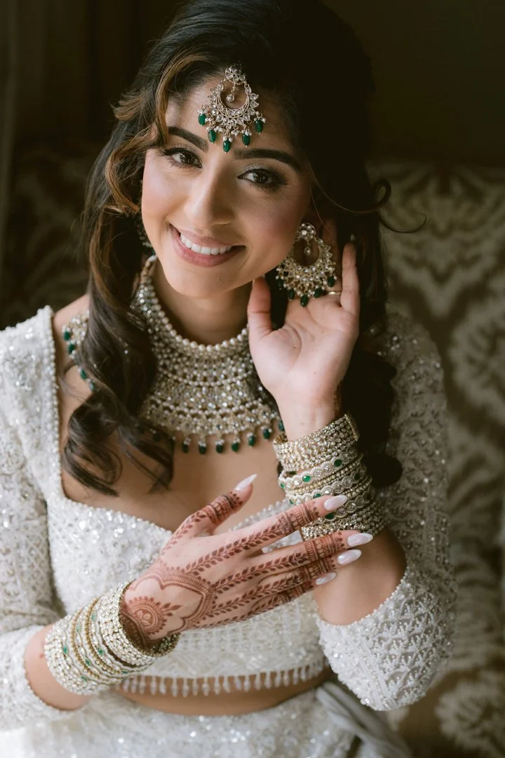 silverado resort_fusionwedding-08513.jpg