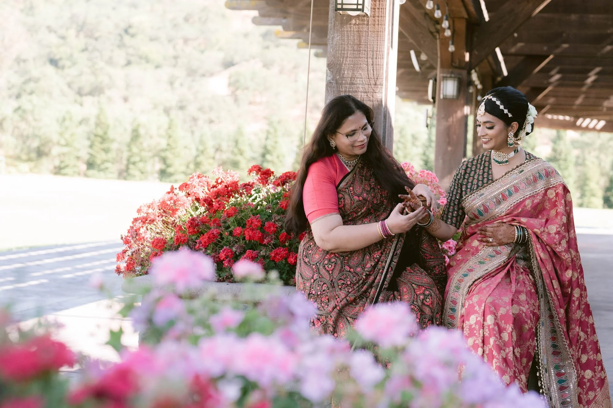 Kirgin_Cellars_Wedding-54.jpg