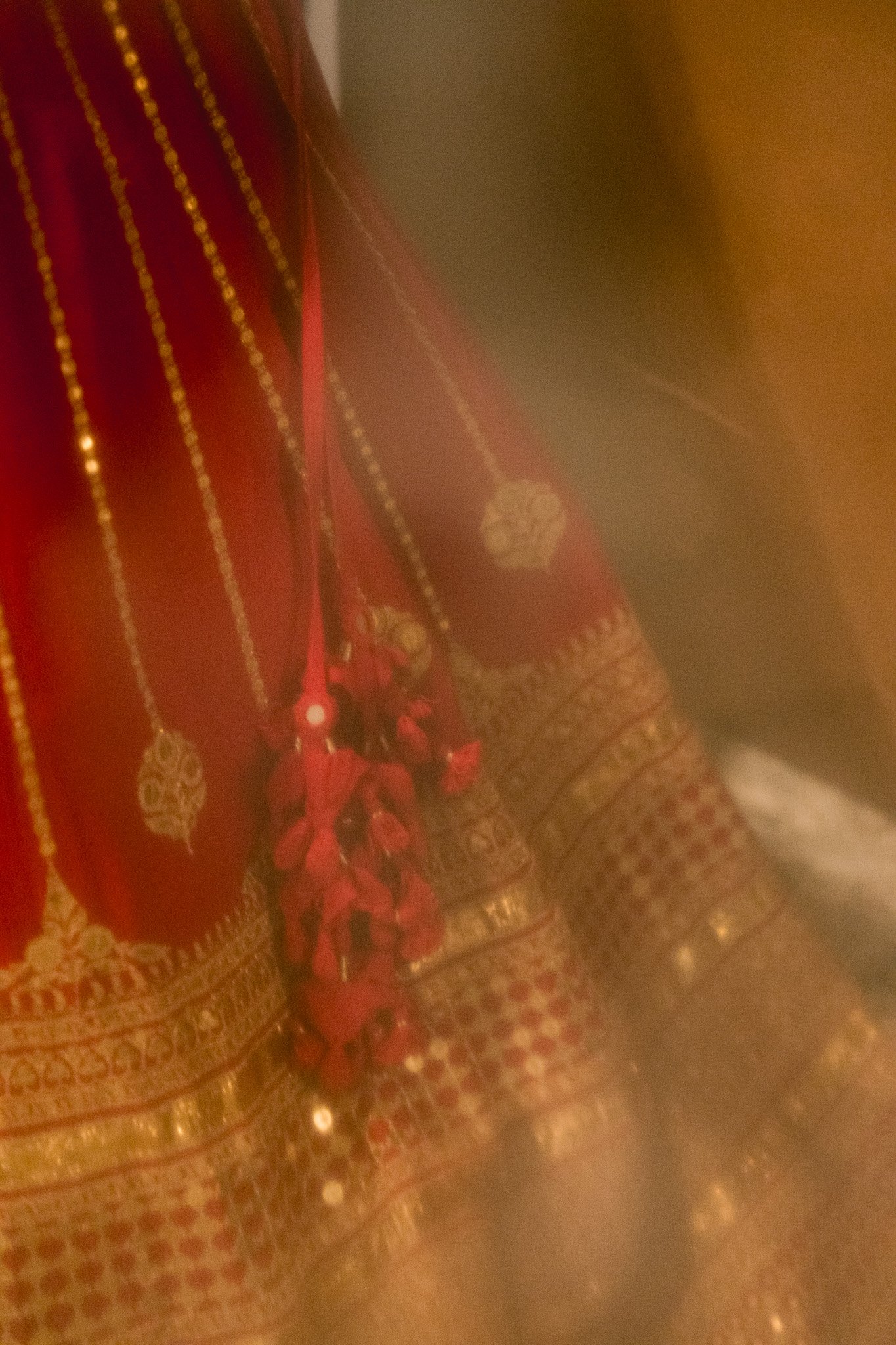 sikh_punjabi_Wedding_Manteca_Fresno_Lodi-106.jpg