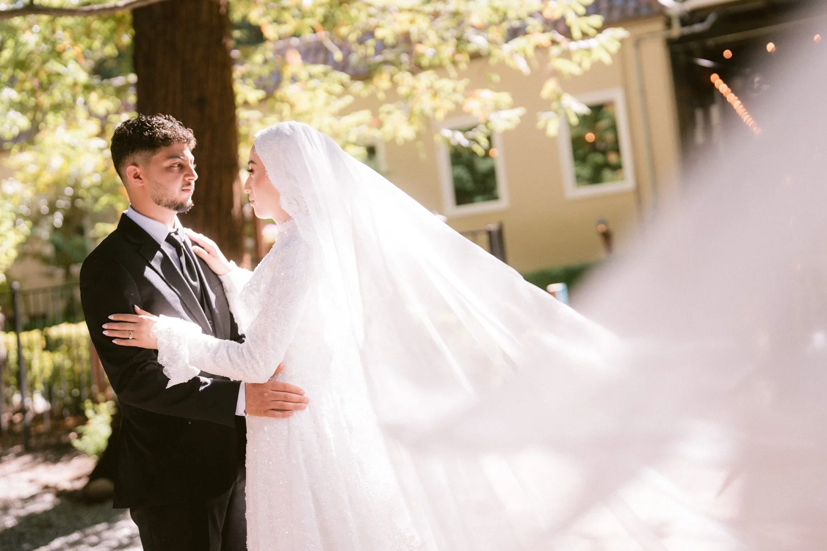 deer_park_villa_Afghan_Arab_Wedding-64.jpg