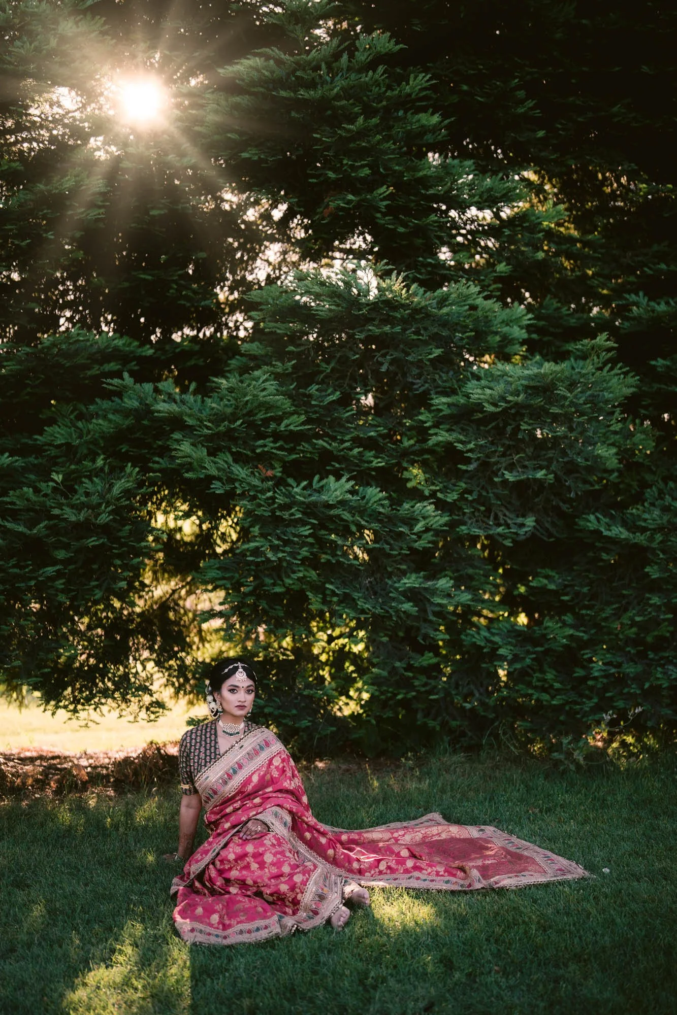 Kirgin_Cellars_Wedding-253.jpg