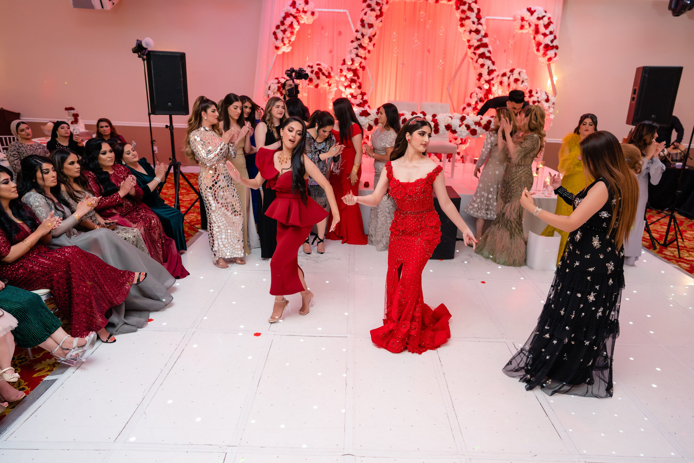 Freshta_Farhad_Engagement_Ceremony-1061.jpg