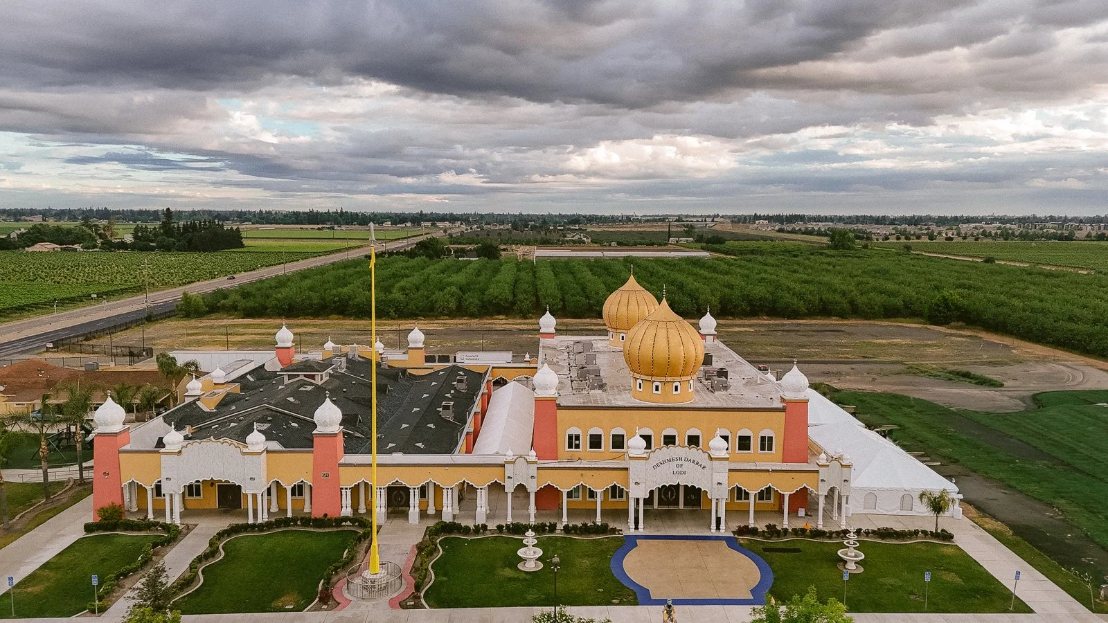 sikh_punjabi_Wedding_Manteca_Fresno_Lodi-151.jpg