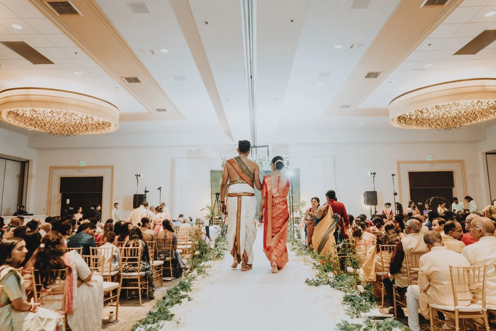 gujrati_tamil_wedding_sanramon_marriott-69.jpg