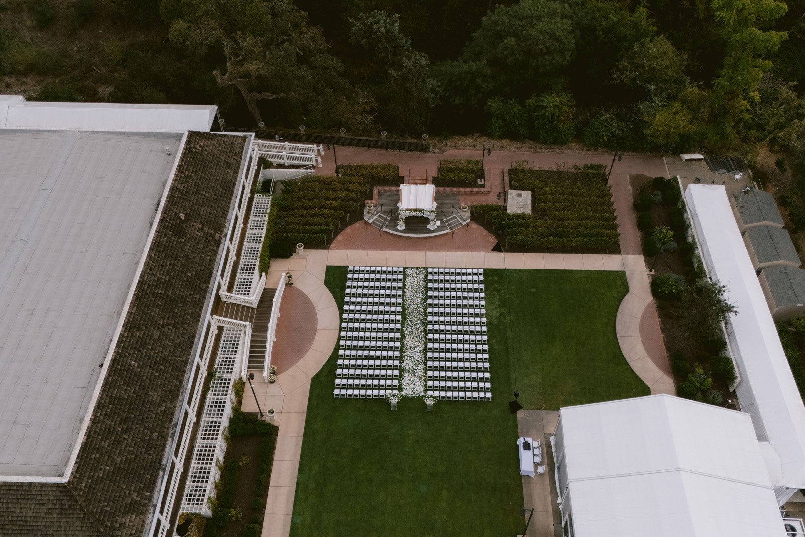 silverado resort_fusionwedding--7.jpg