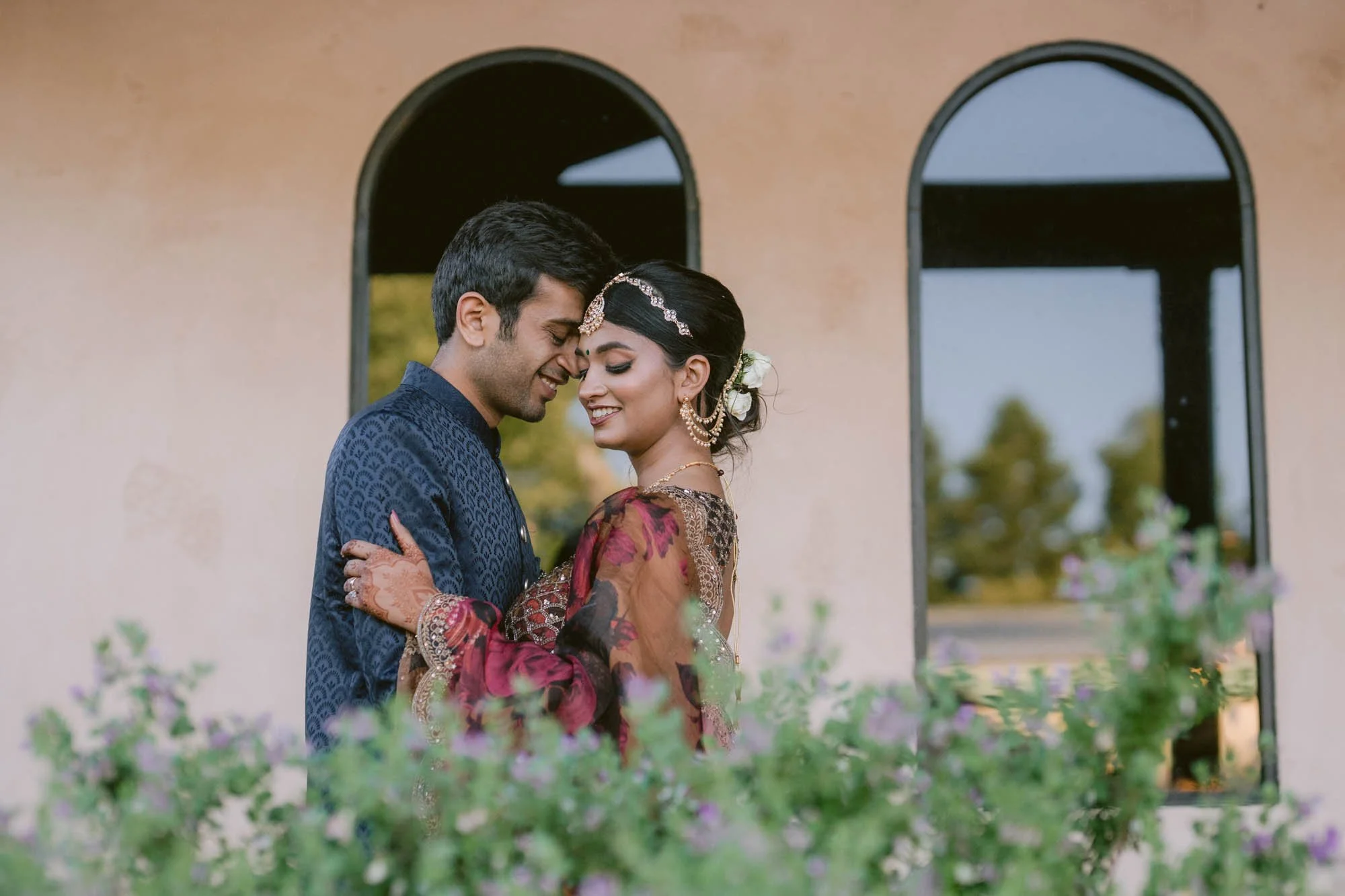 Kirgin_Cellars_Wedding-295.jpg