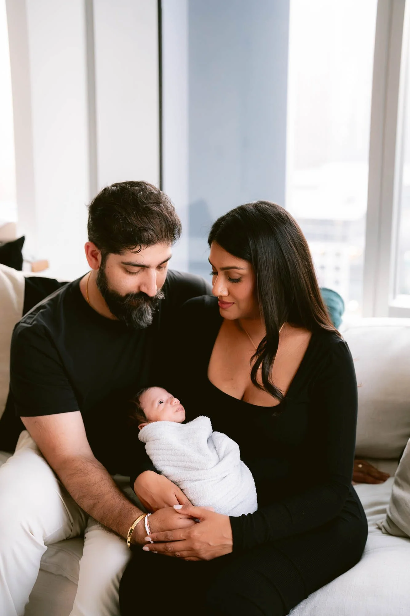 new_born_baby_photoshoot_san_francisco-77.jpg