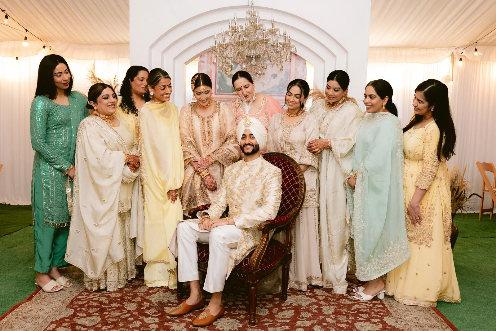sikh_punjabi_Wedding_Manteca_Fresno_Lodi-58.jpg