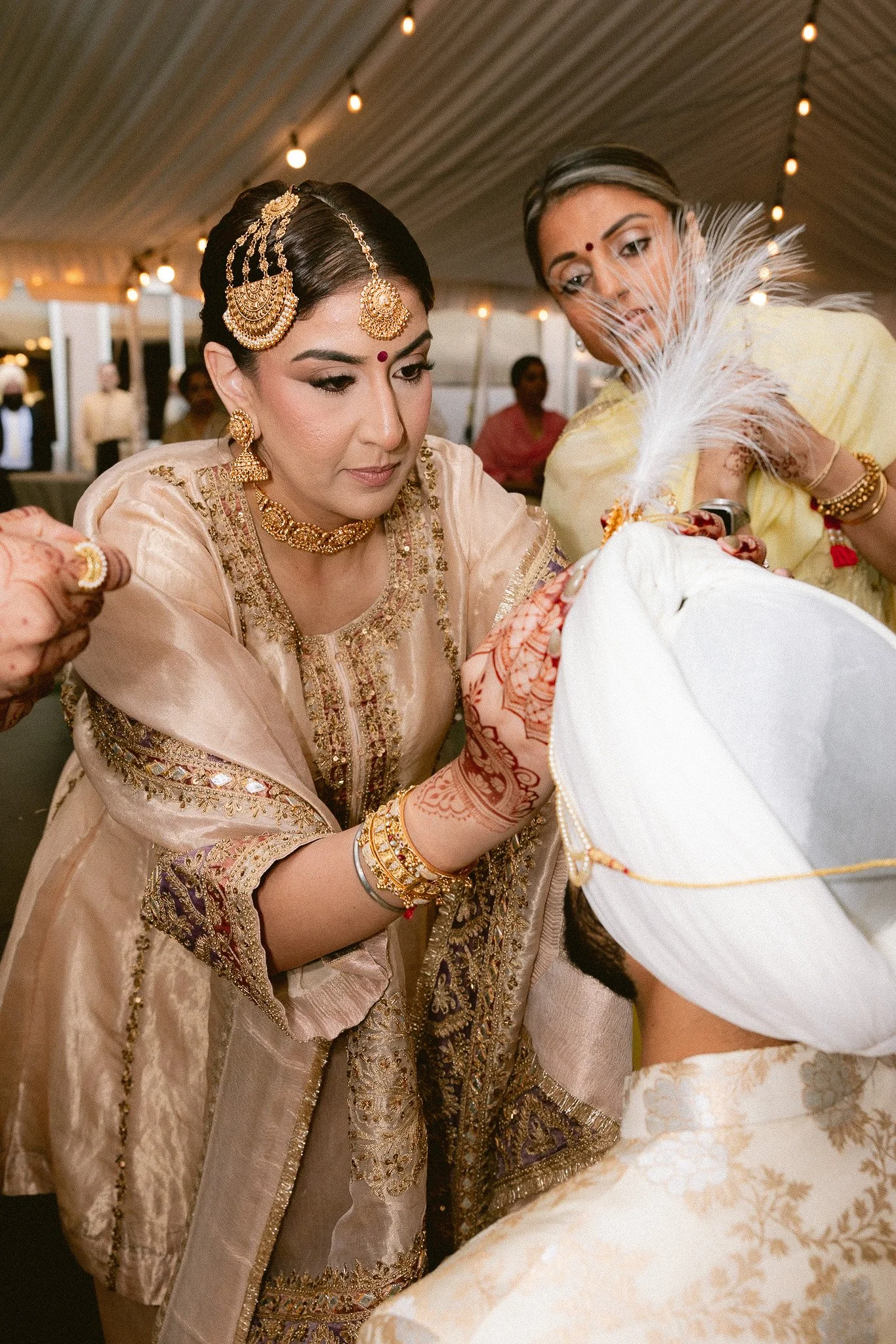 sikh_punjabi_Wedding_Manteca_Fresno_Lodi-48.jpg