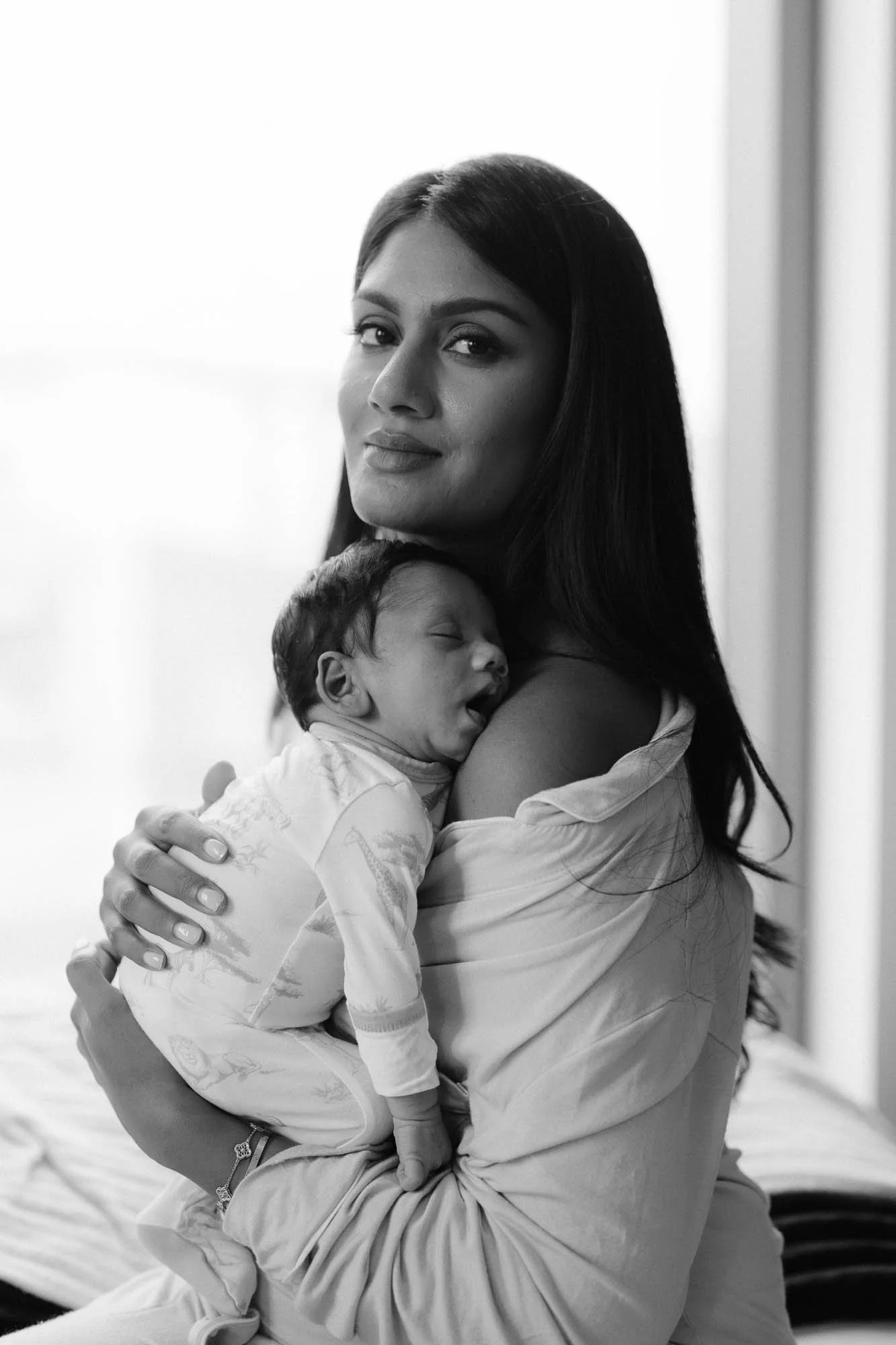 new_born_baby_photoshoot_san_francisco-24.jpg