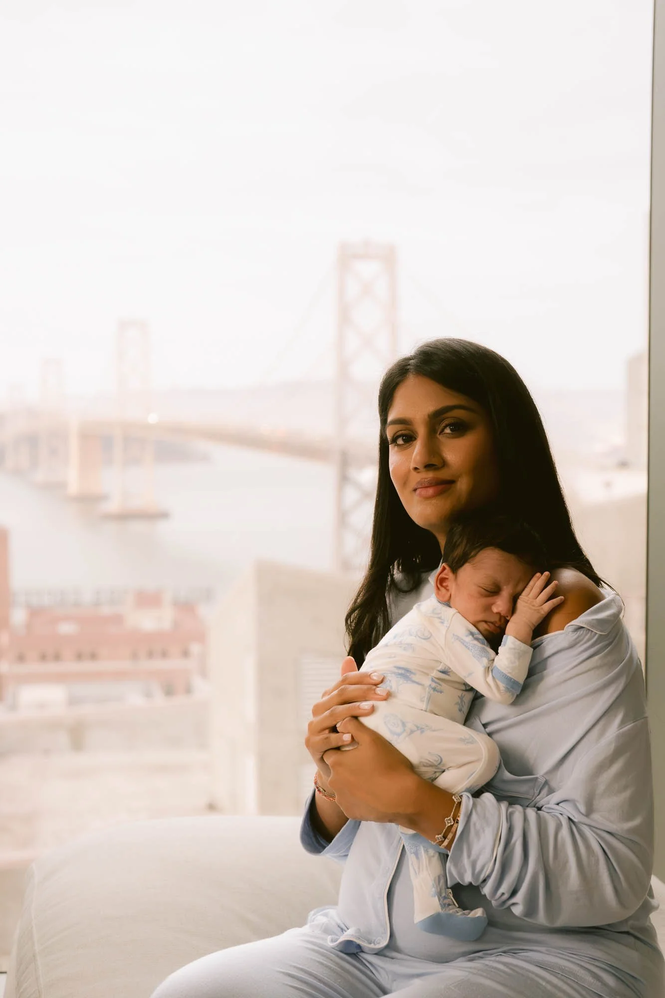 new_born_baby_photoshoot_san_francisco-33.jpg