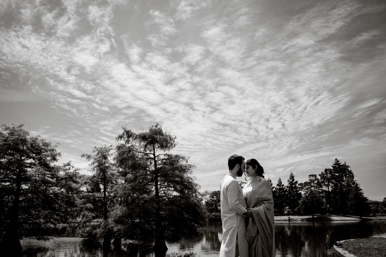 north_indian_engagement_ceremony-72.jpg