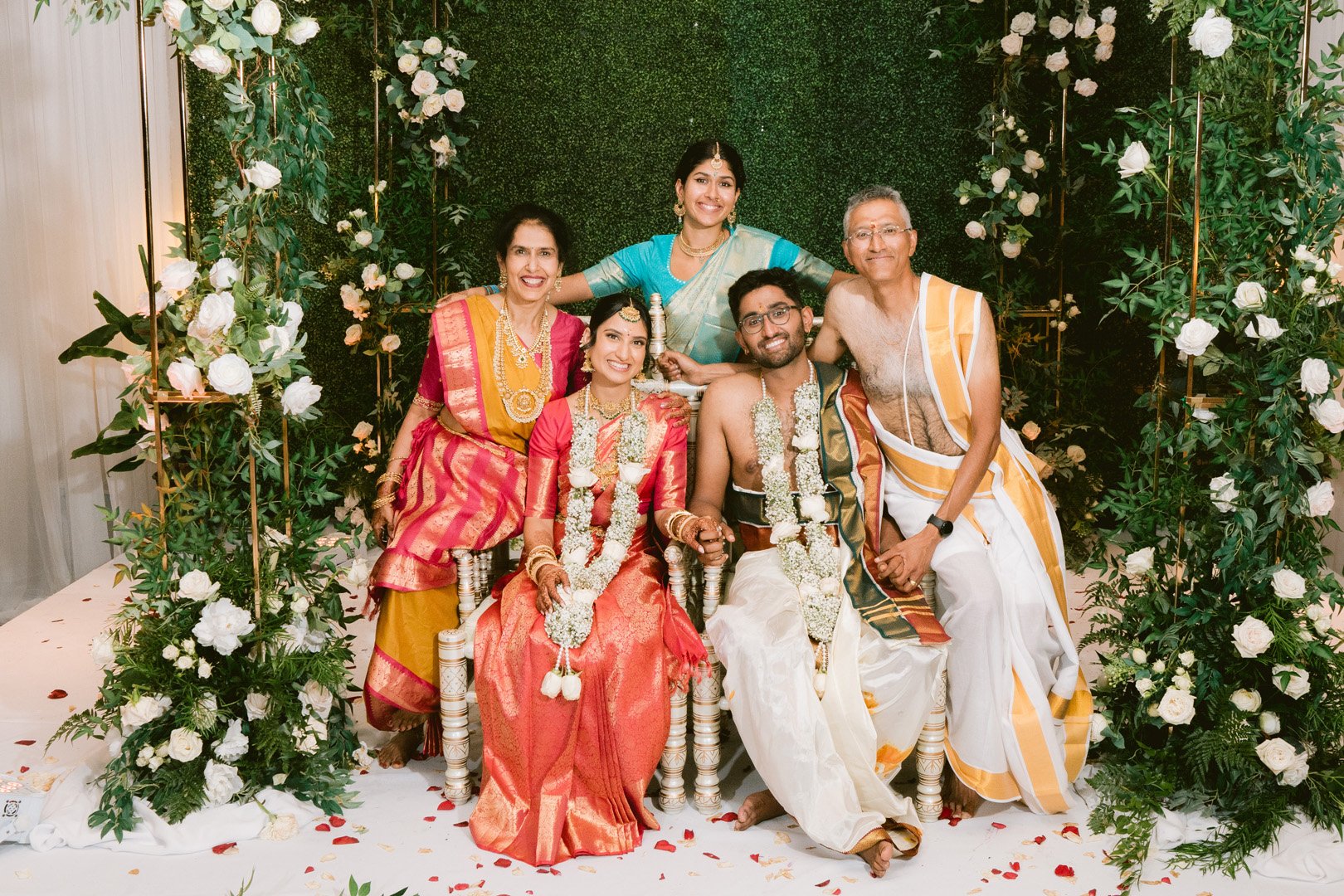 gujrati_tamil_wedding_sanramon_marriott-118.jpg