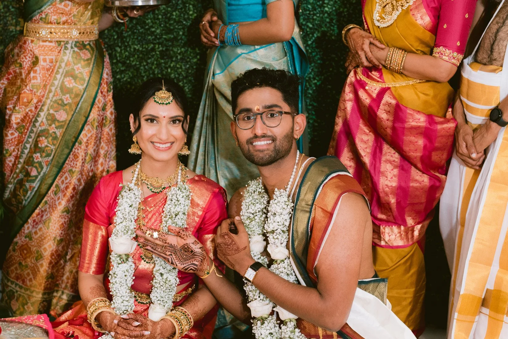 gujrati_tamil_wedding_sanramon_marriott-49.jpg
