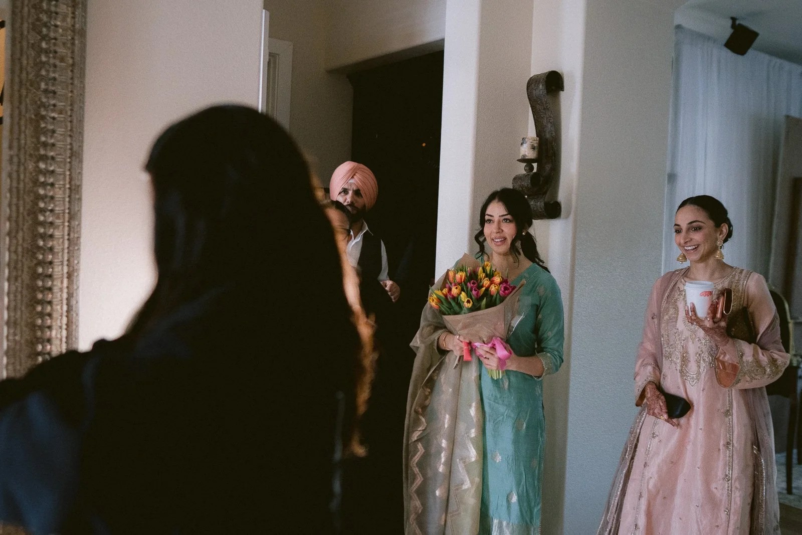 sikh_punjabi_Wedding_Manteca_Fresno_Lodi-149.jpg