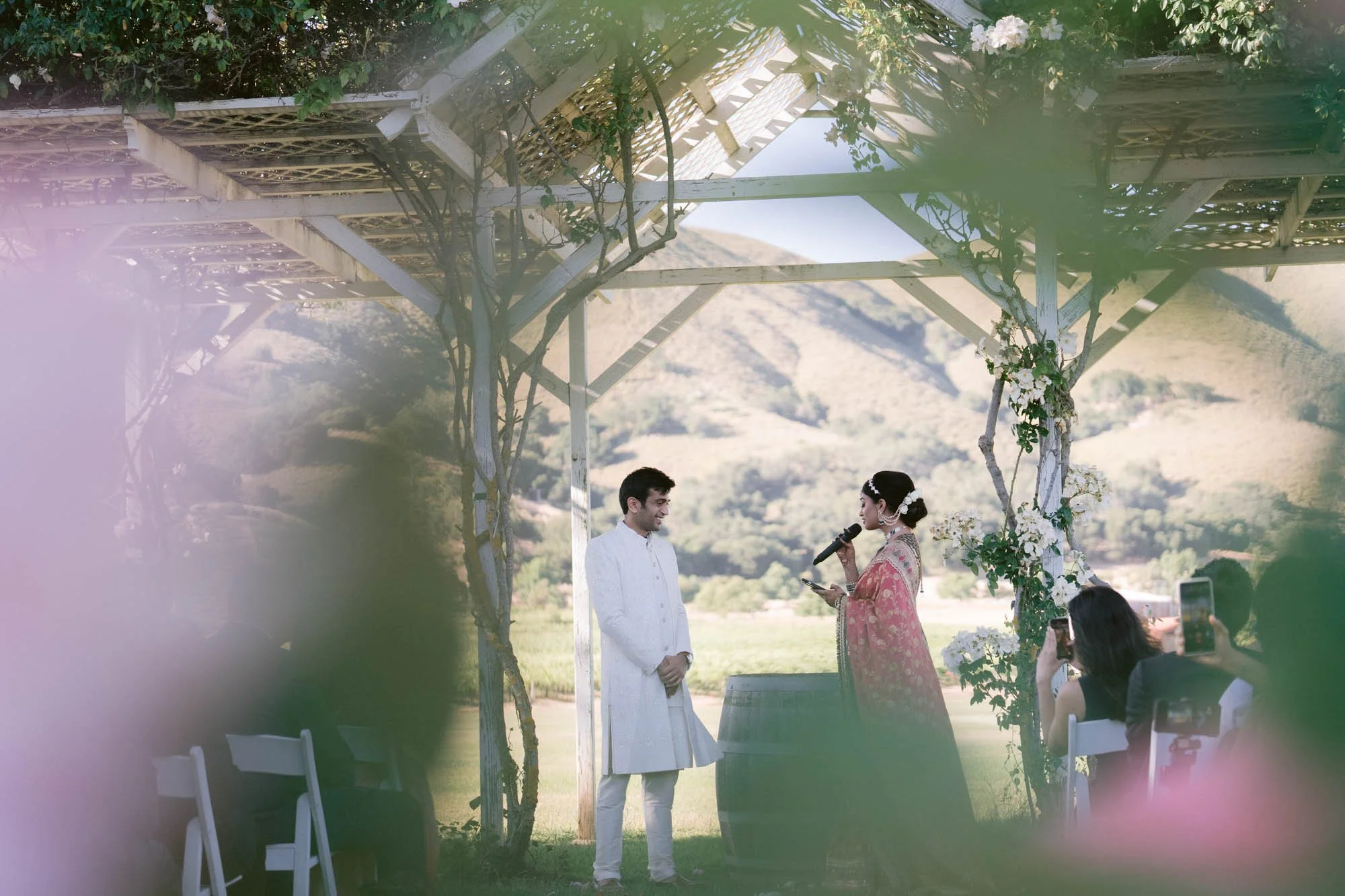 Kirgin_Cellars_Wedding-204.jpg