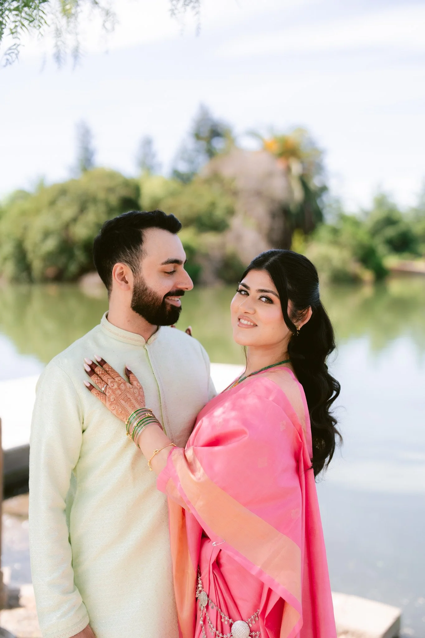 north_indian_engagement_ceremony-6.jpg