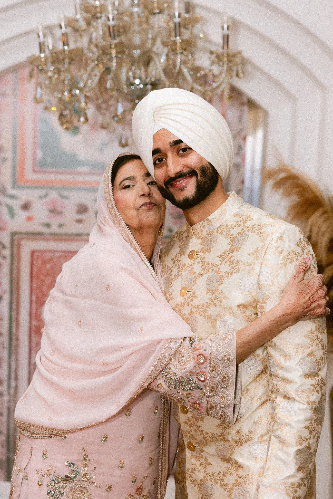 sikh_punjabi_Wedding_Manteca_Fresno_Lodi-35.jpg