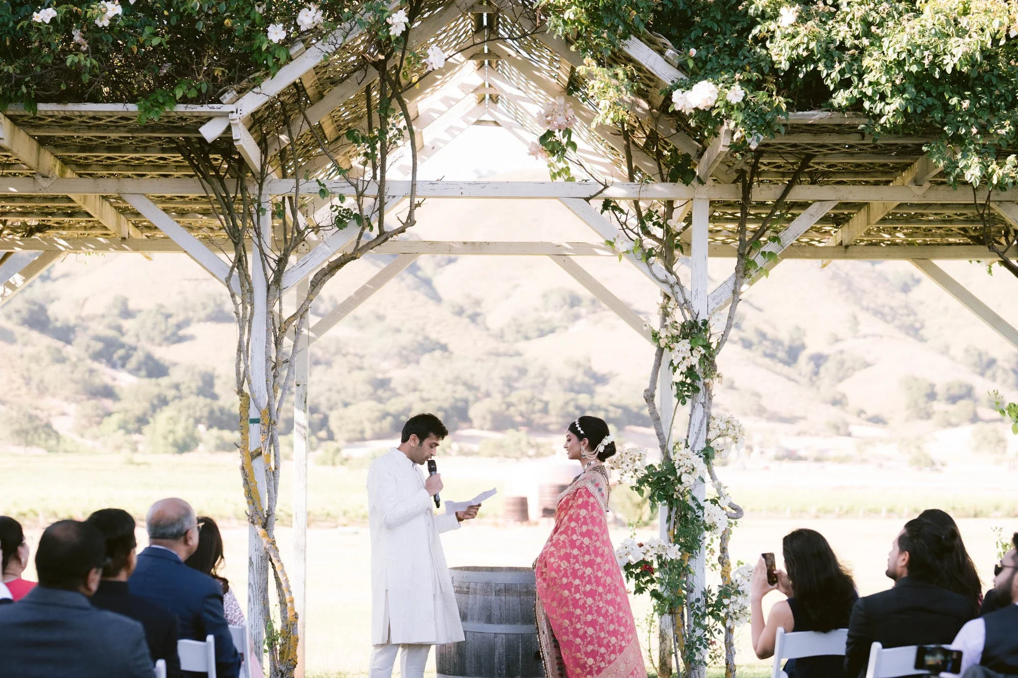 Kirgin_Cellars_Wedding-200.jpg