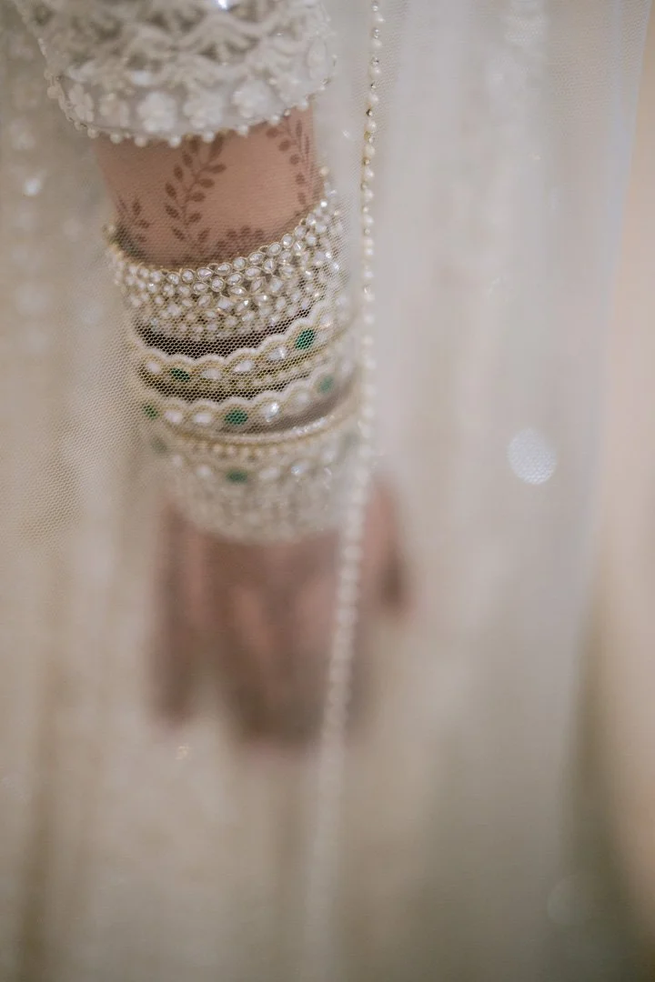 silverado resort_fusionwedding-08553.jpg