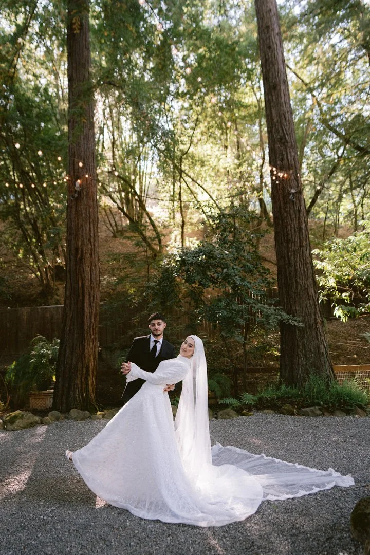 deer_park_villa_Afghan_Arab_Wedding-131.jpg