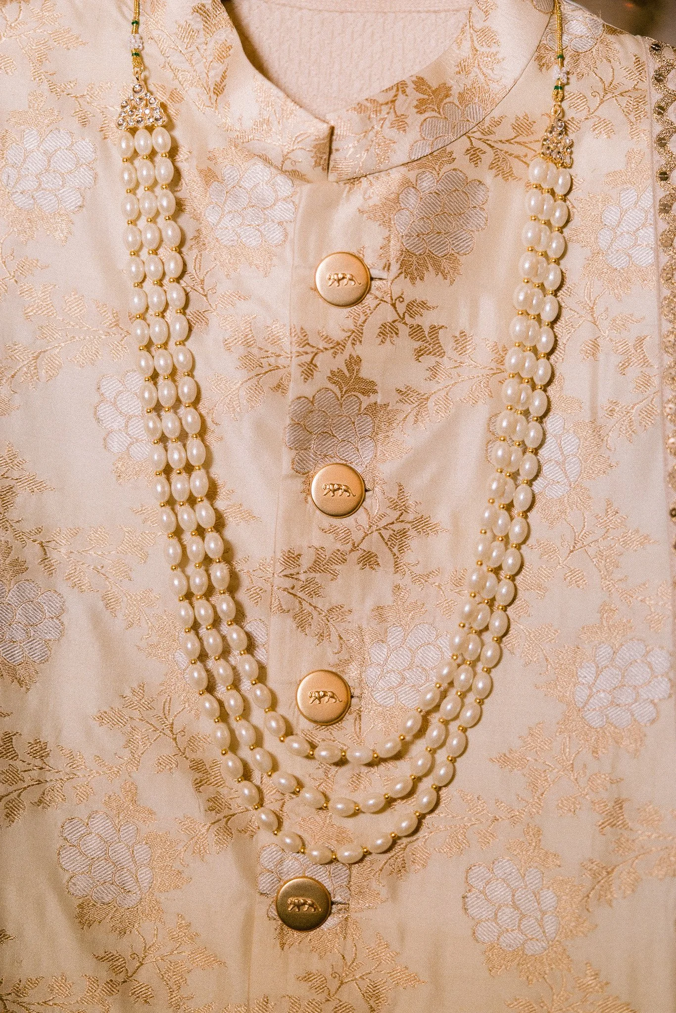 sikh_punjabi_Wedding_Manteca_Fresno_Lodi-6.jpg