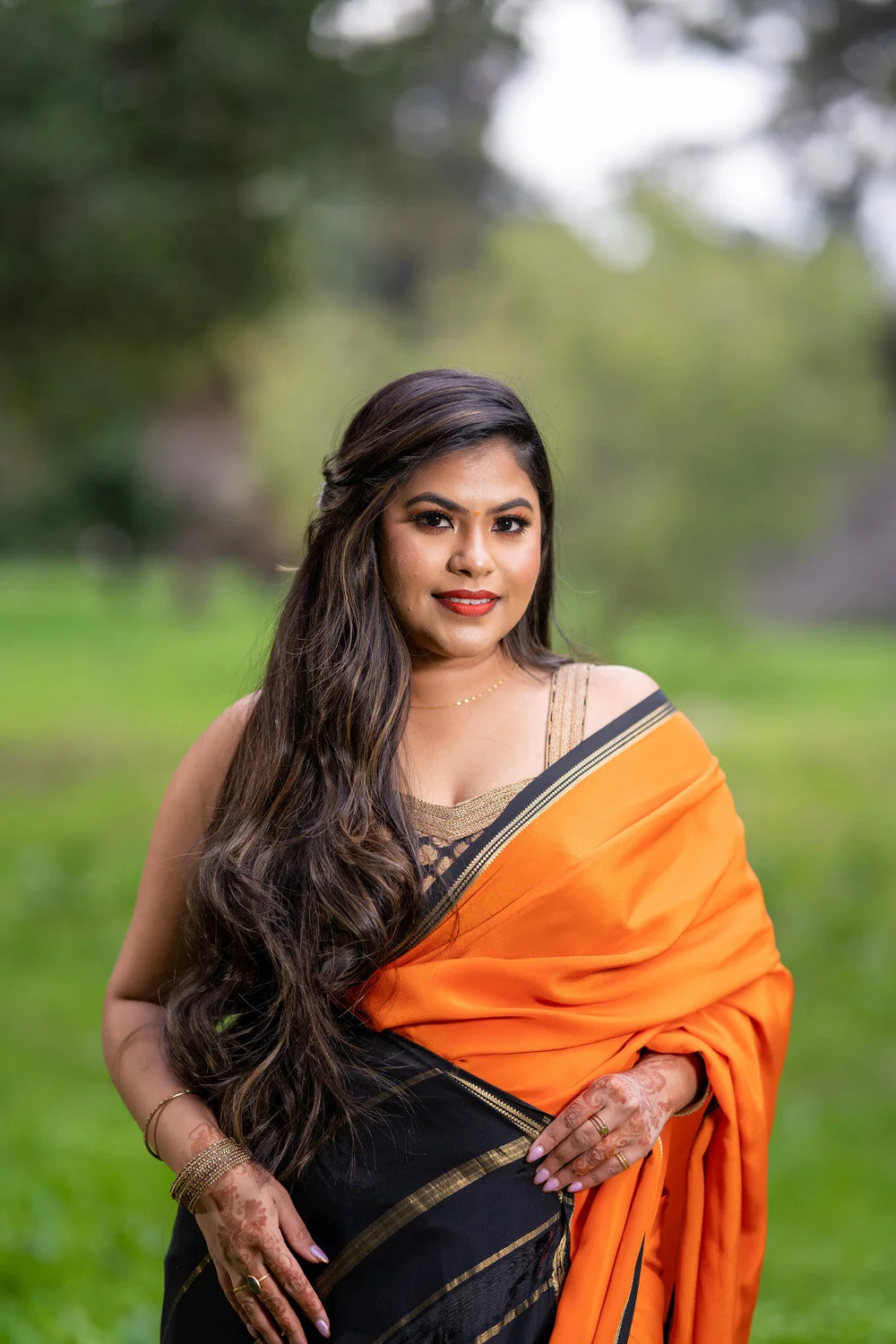 Sanjana 2021-48.jpg