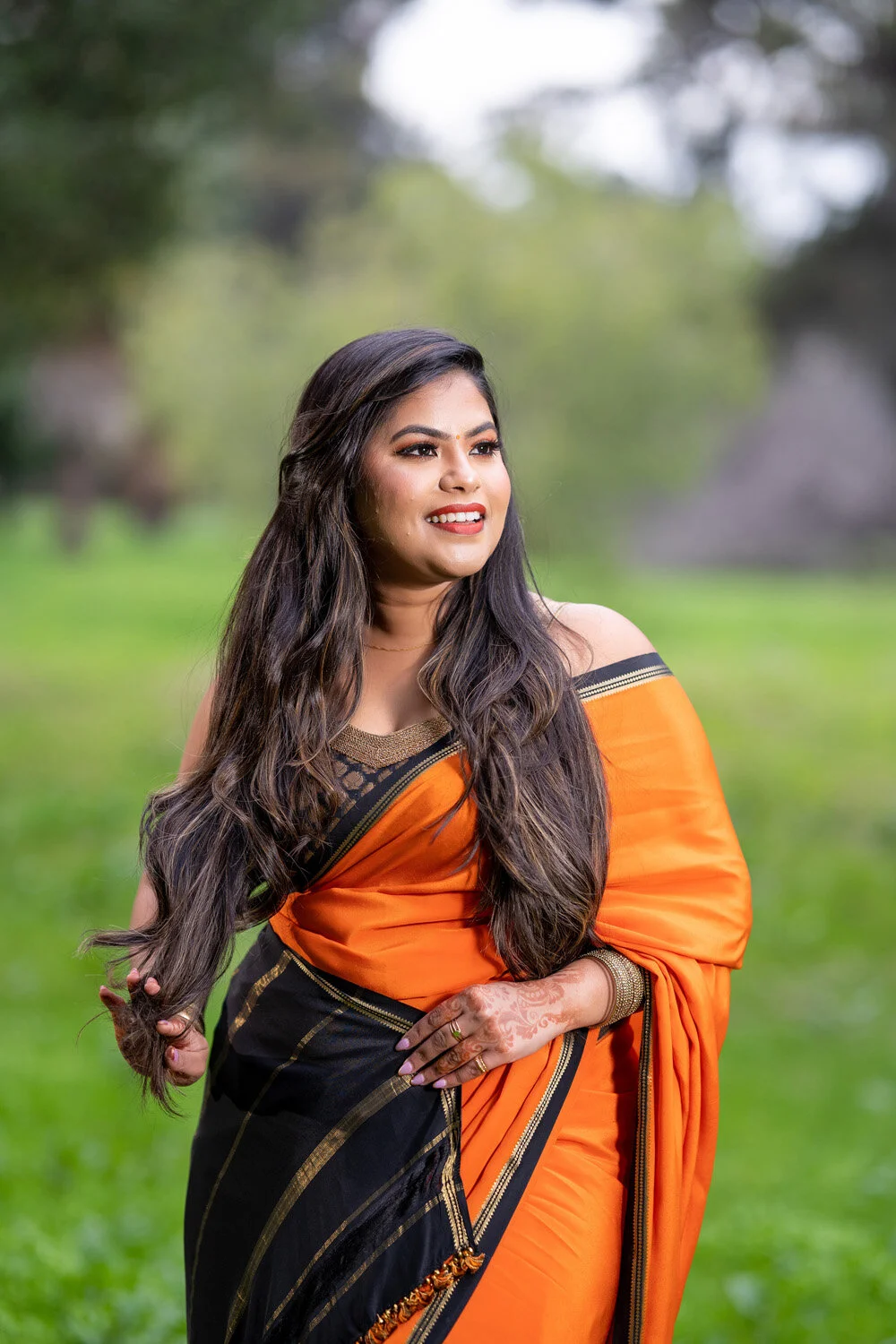 Sanjana 2021-52.jpg
