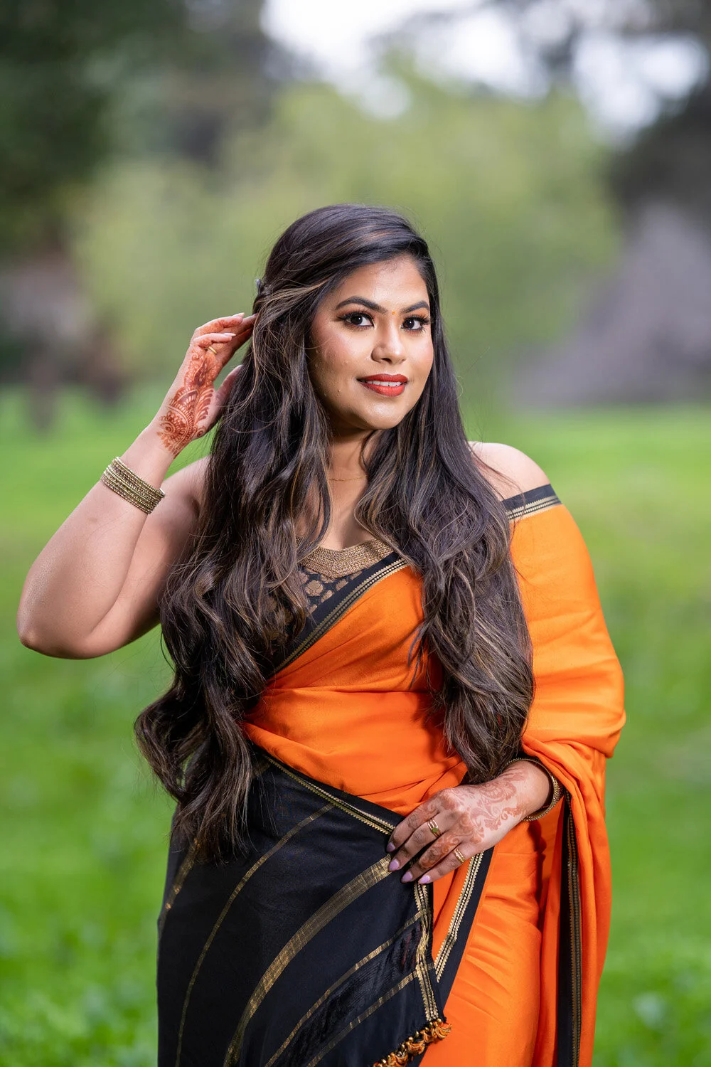 Sanjana 2021-55.jpg