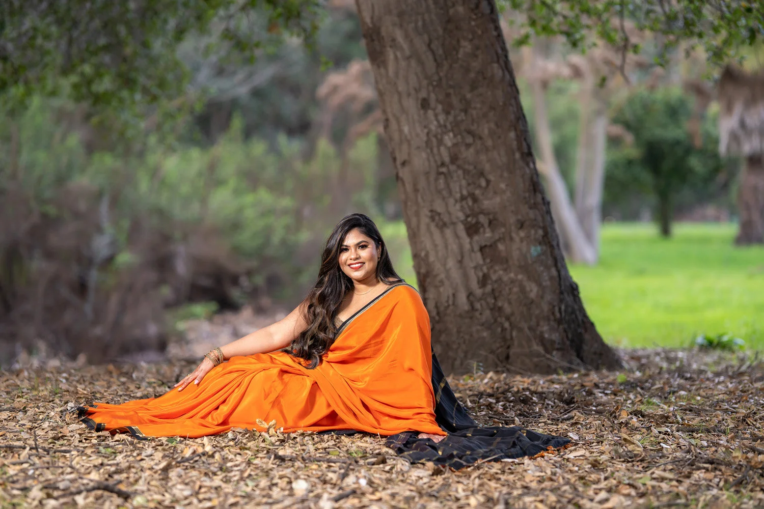 Sanjana 2021-67.jpg