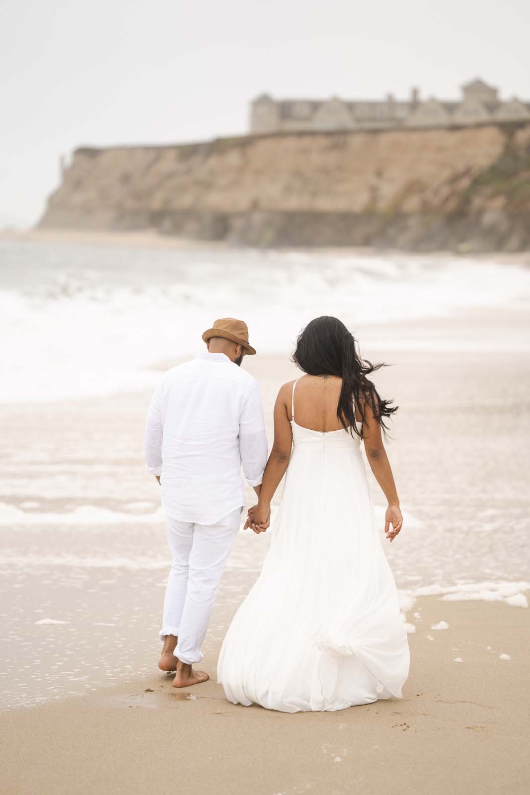 Janani_Na'il_Engagement-163.jpg