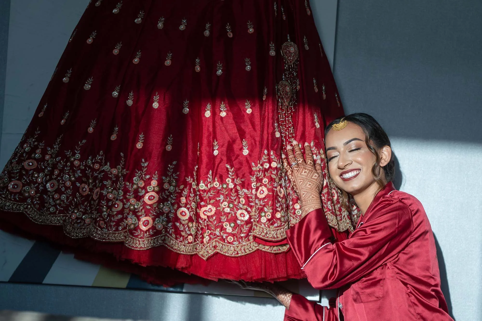 Supriya_Nikhil_Wedding-49.jpg