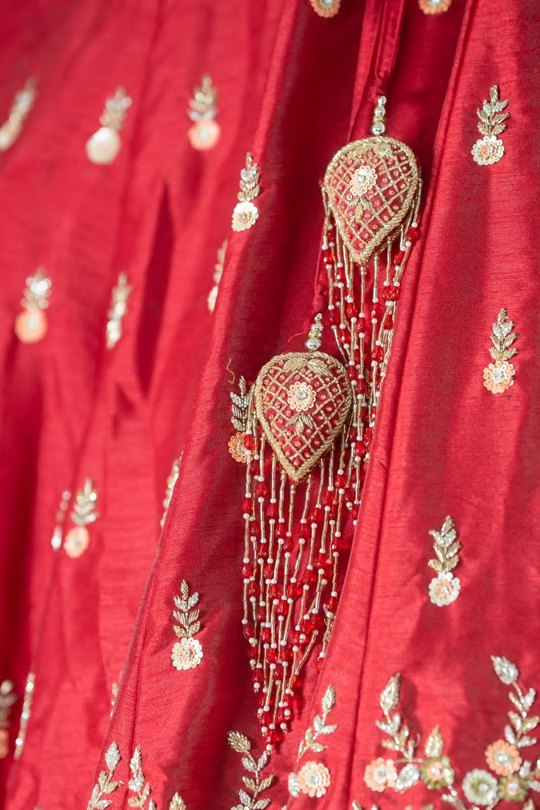 Supriya_Nikhil_Wedding-71.jpg