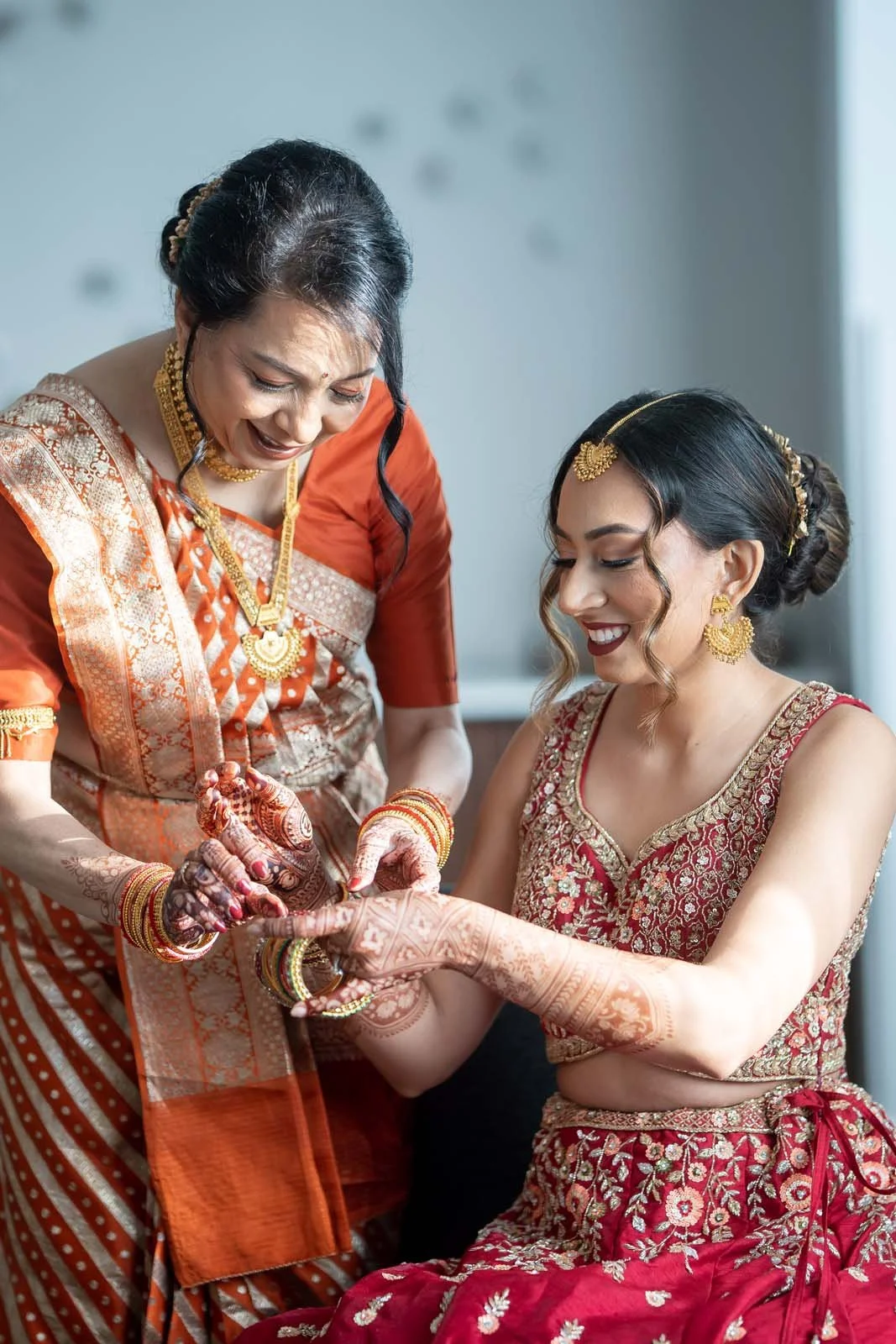 Supriya_Nikhil_Wedding-121.jpg