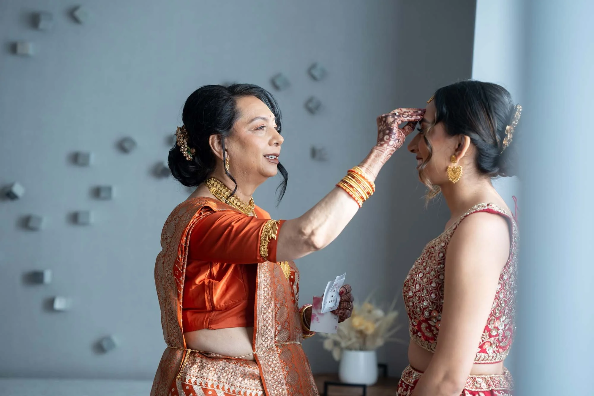 Supriya_Nikhil_Wedding-132.jpg