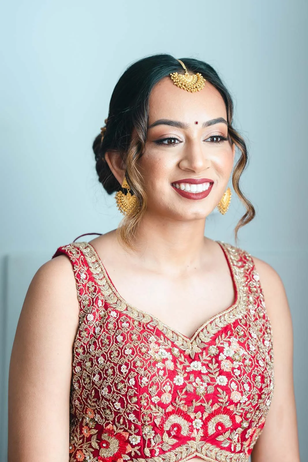 Supriya_Nikhil_Wedding-133.jpg