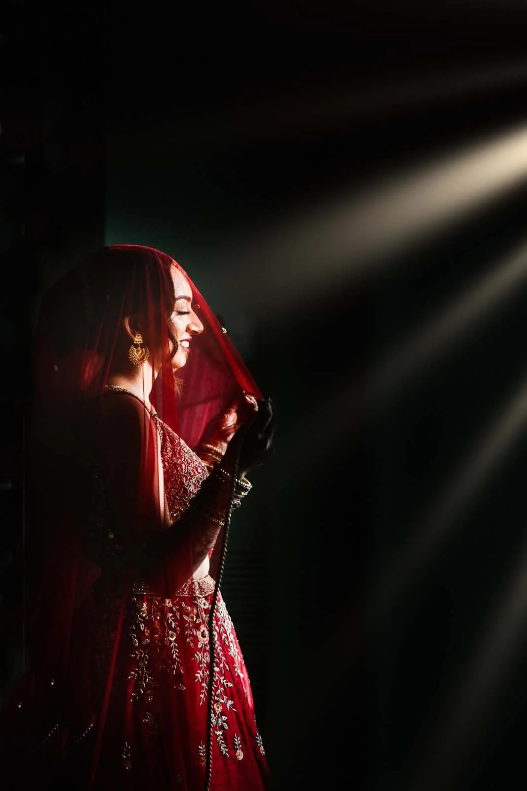 Supriya_Nikhil_Wedding-144.jpg