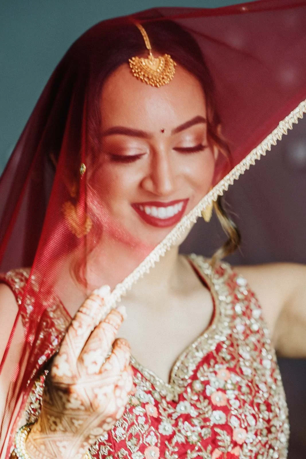 Supriya_Nikhil_Wedding-146.jpg