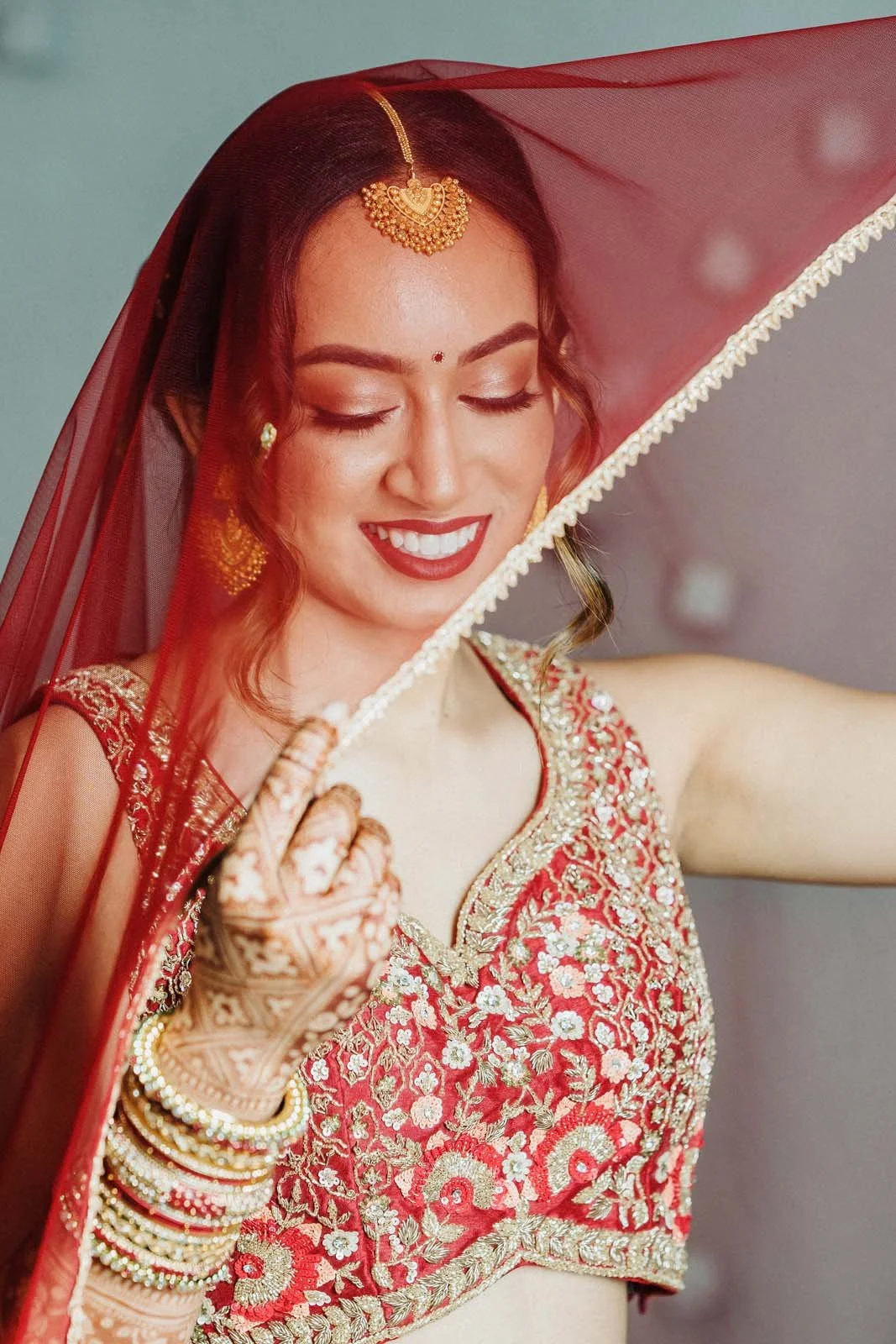 Supriya_Nikhil_Wedding-148.jpg