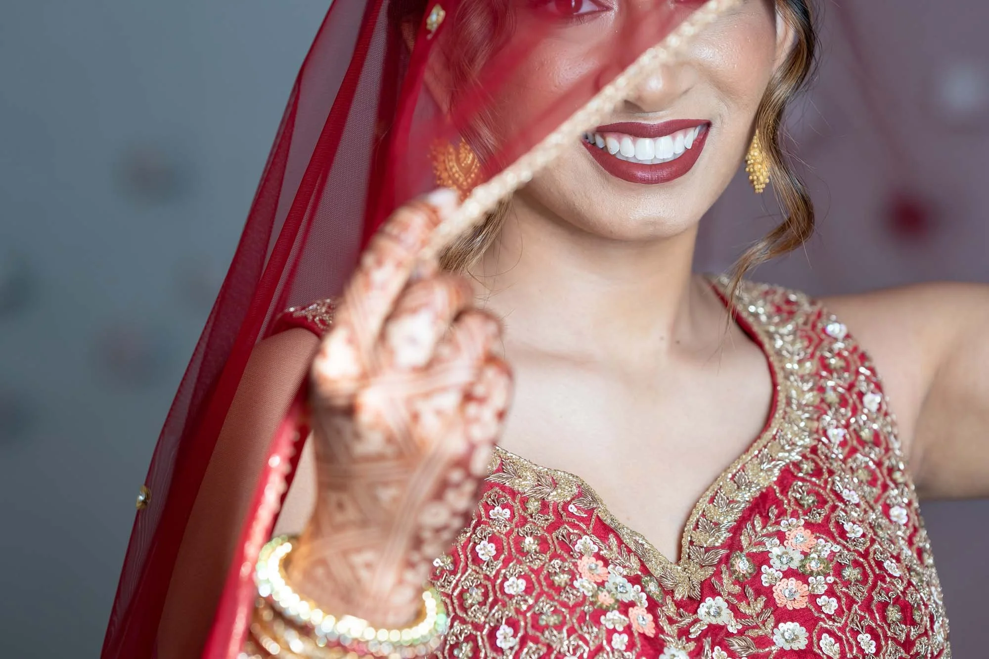 Supriya_Nikhil_Wedding-150.jpg