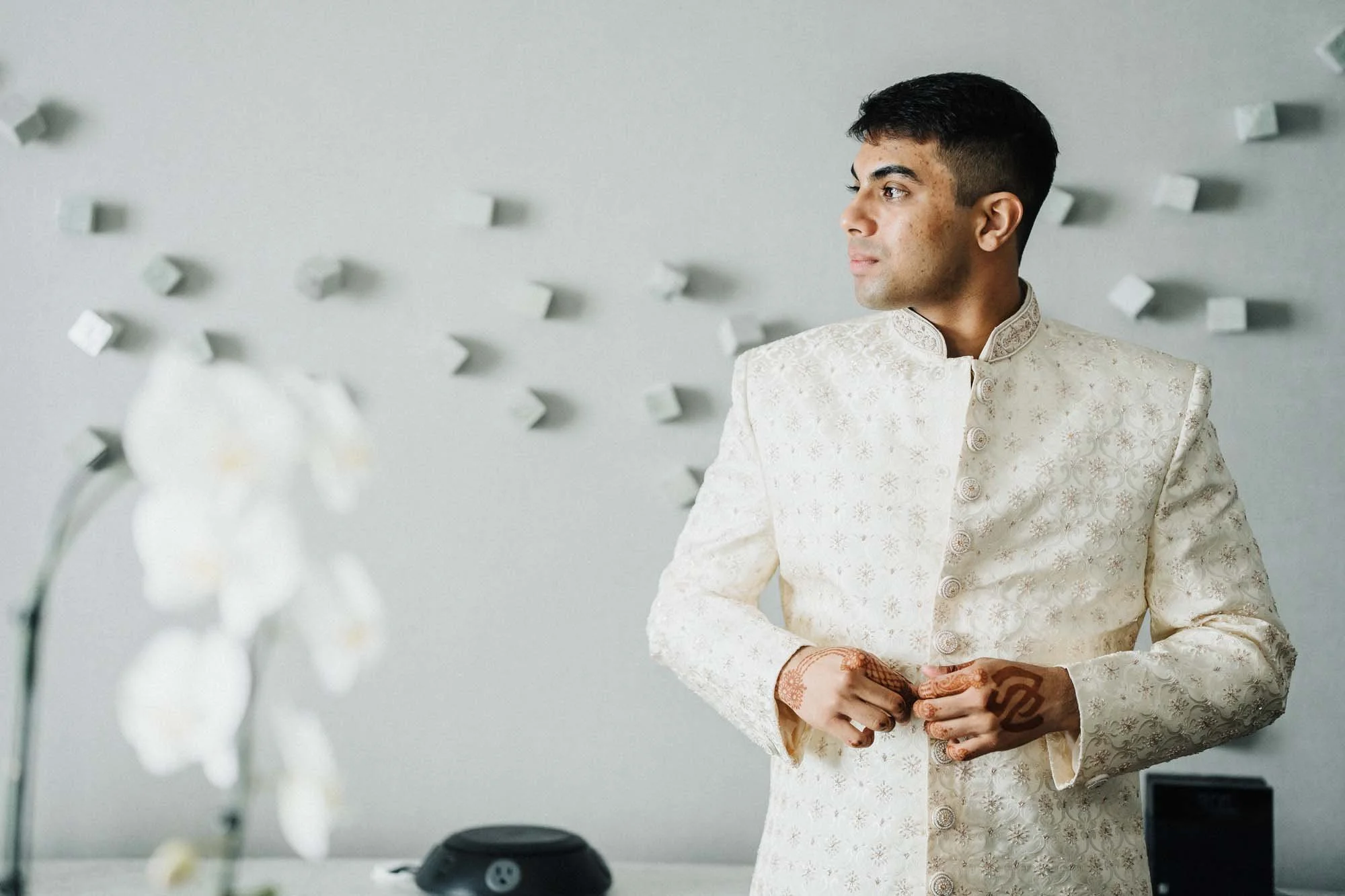 Supriya_Nikhil_Wedding-166.jpg
