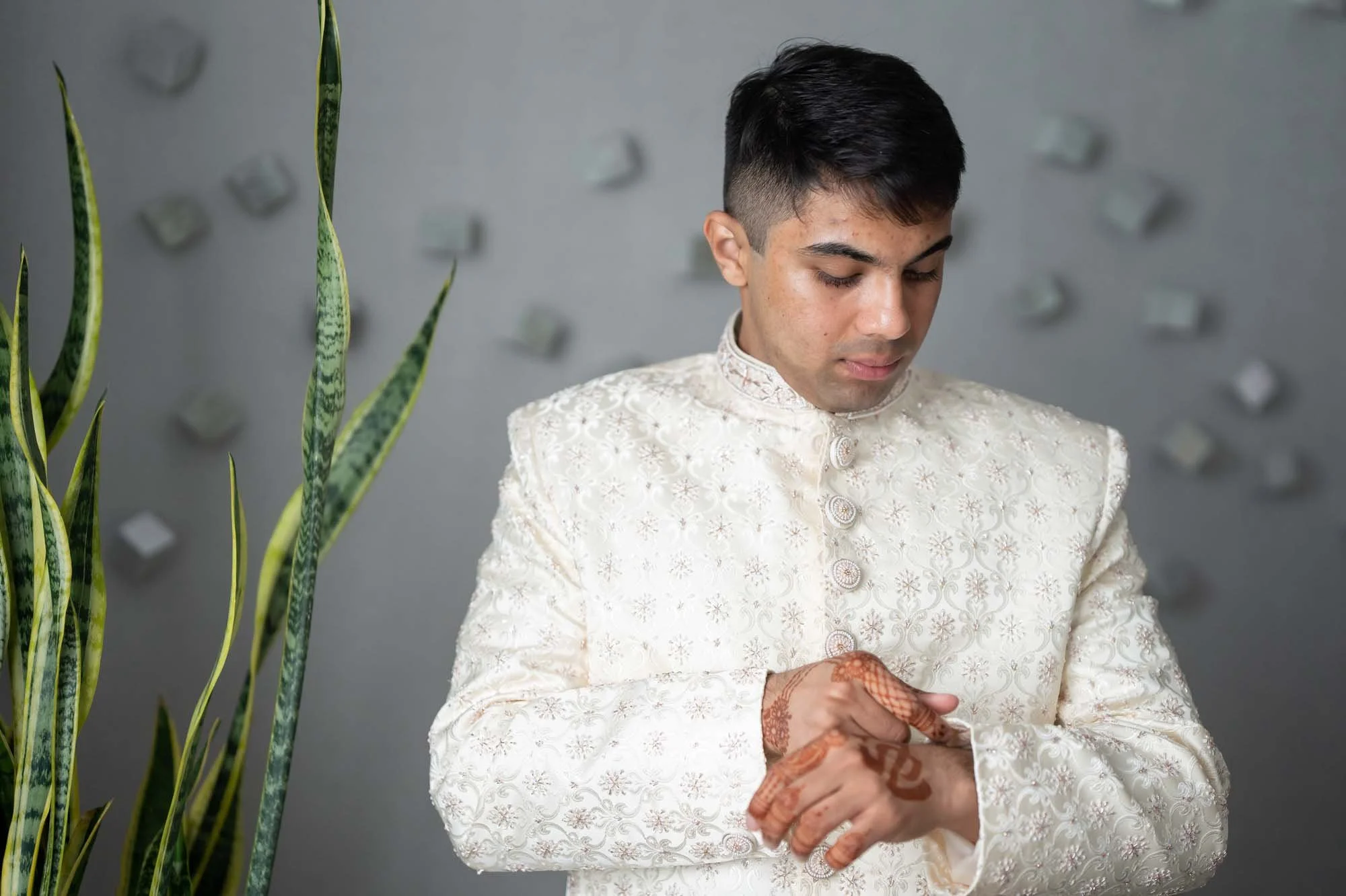 Supriya_Nikhil_Wedding-170.jpg
