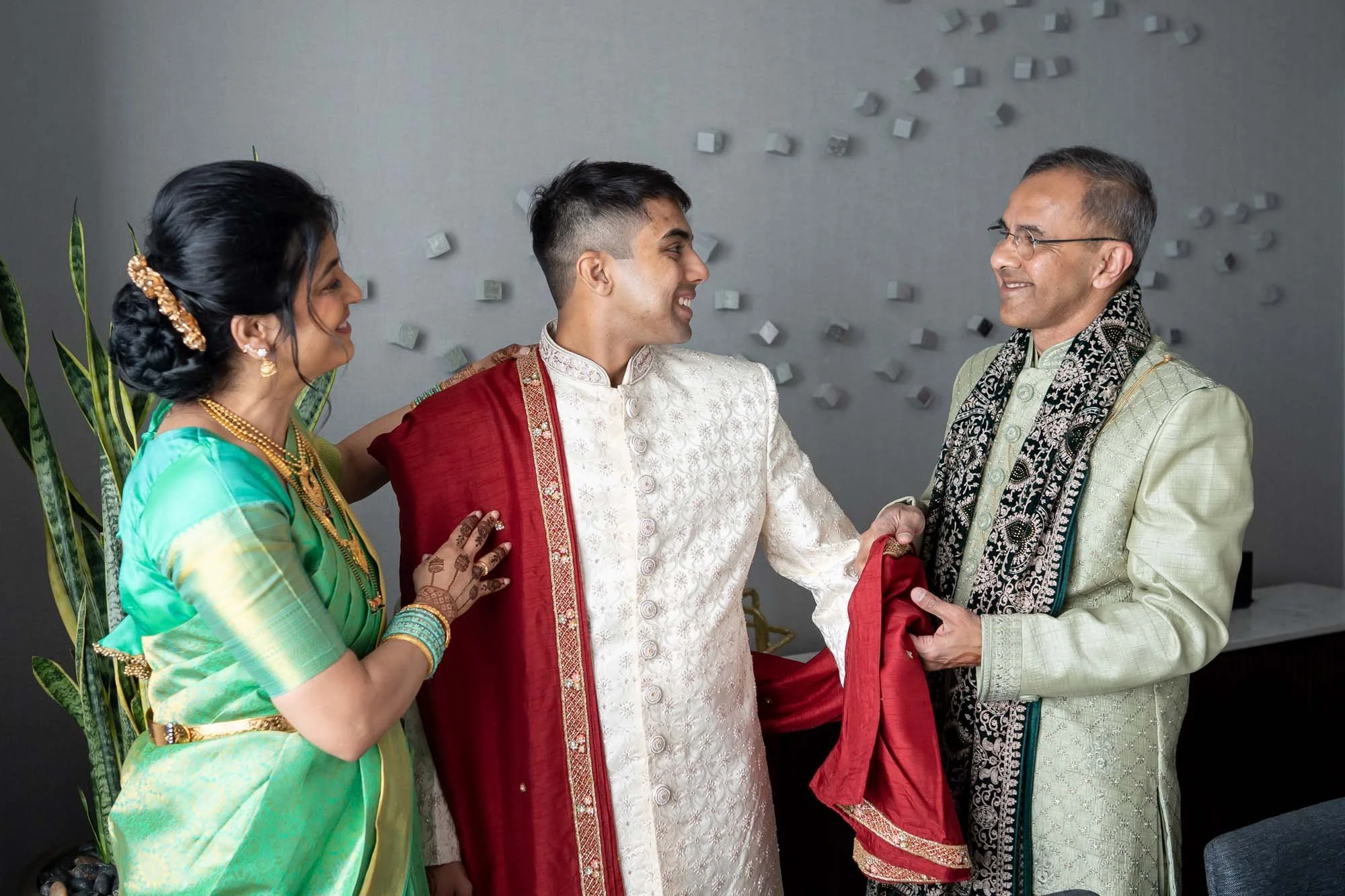 Supriya_Nikhil_Wedding-172.jpg