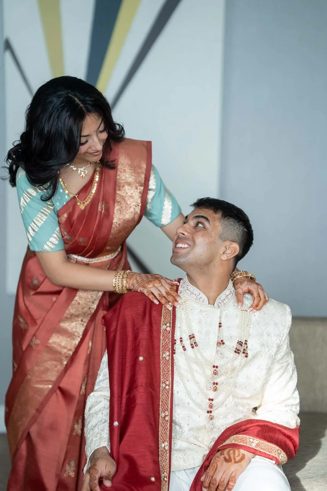 Supriya_Nikhil_Wedding-183.jpg