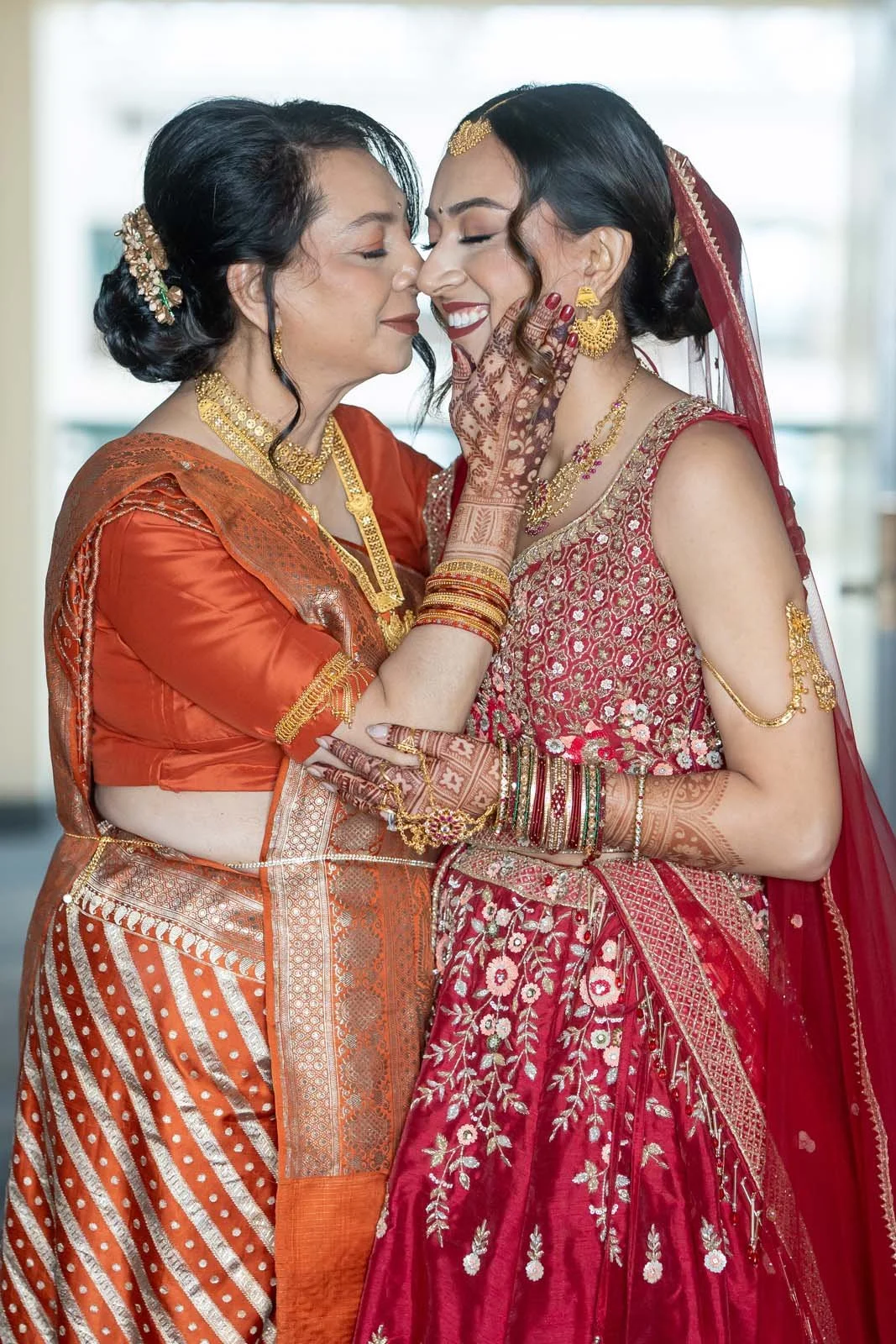 Supriya_Nikhil_Wedding-211_1.jpg